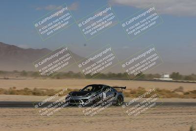 media/Mar-06-2025-Doghouse Garage (Thu) [[744e530cb1]]/1-Advanced Group/Session 4 (Back Straight Speed Pans)/